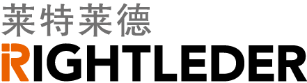 多乐捕鱼游戏下载破解版